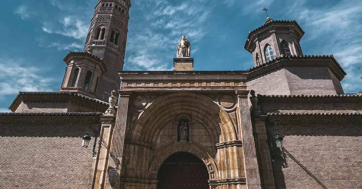 A €15 winery tasting in Zaragoza can top a €90 tour