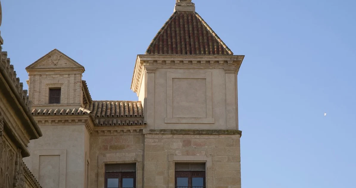 Avoid booking wineries near Córdoba city without a ride