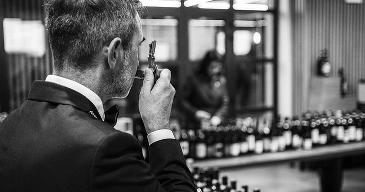 Avoid Spain’s Best Wineries That Don’t Fit Your Event