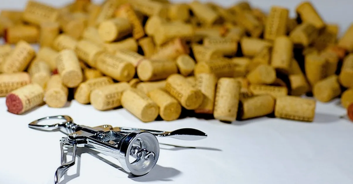 Booking a Seville tasting can skip the winery