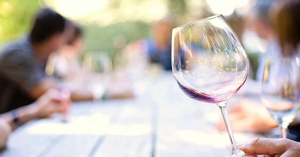 Booking Huesca wine tours? Don't overlook the drive