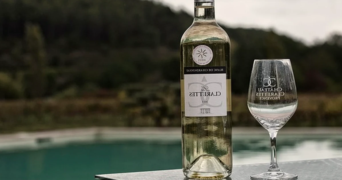 Choose Barcelona Wine Tastings That Fit Your Total Budget