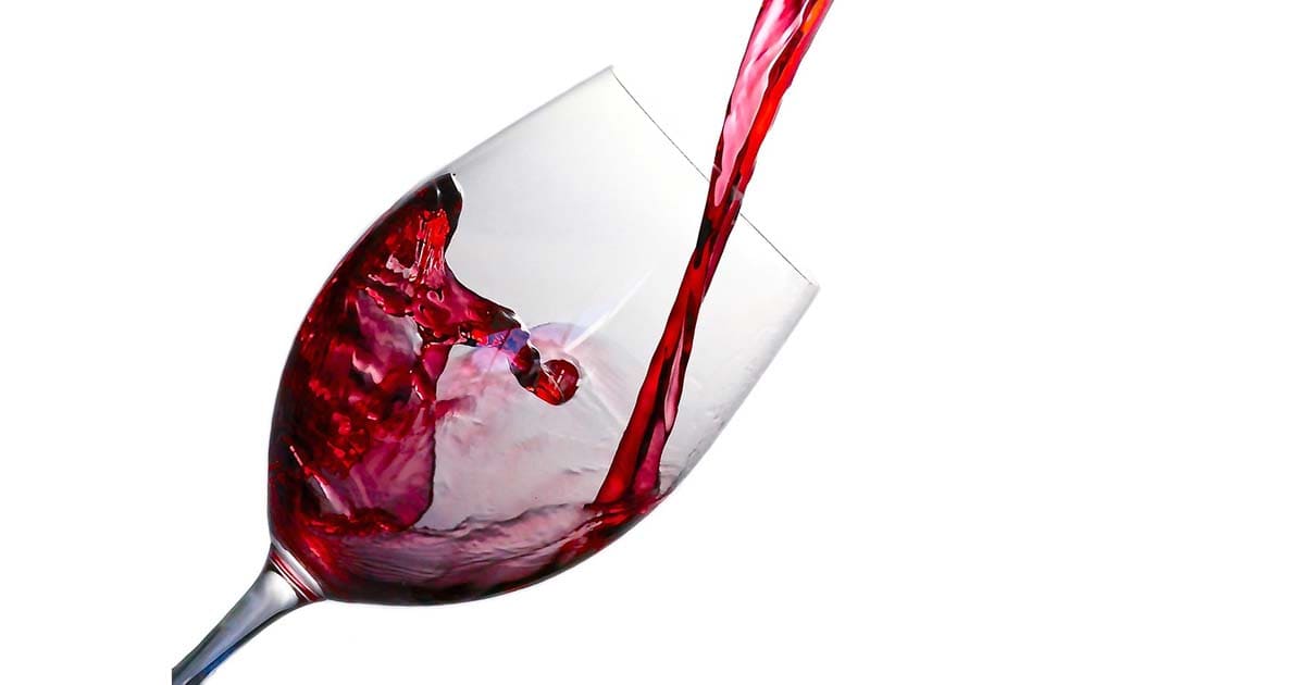 Wineries in Albacete area — best rated 2026
