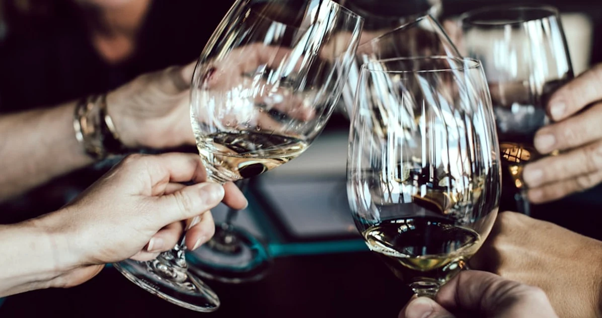 Don't assume Ciudad Real wine tastings work car-free