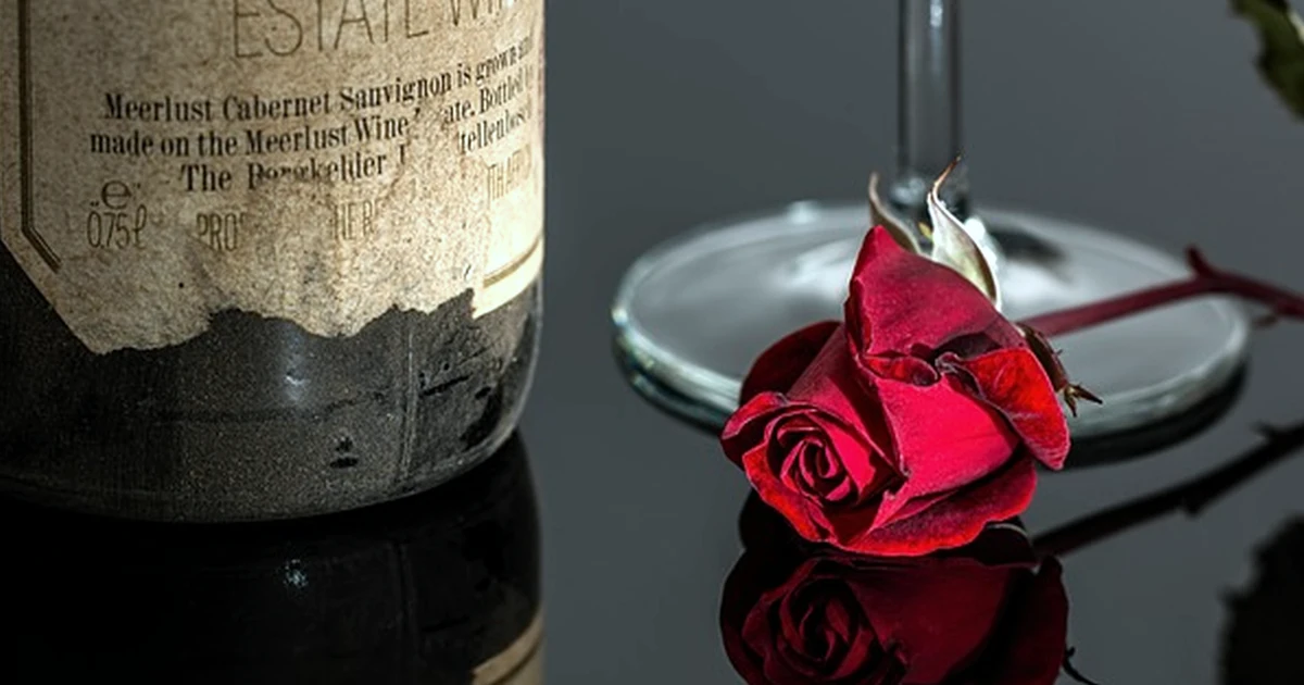 Don't book a Seville wine tour expecting vineyards