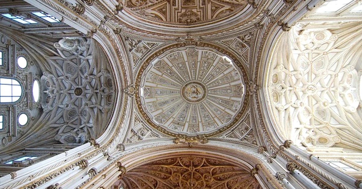 Don't book Córdoba wineries before choosing transport