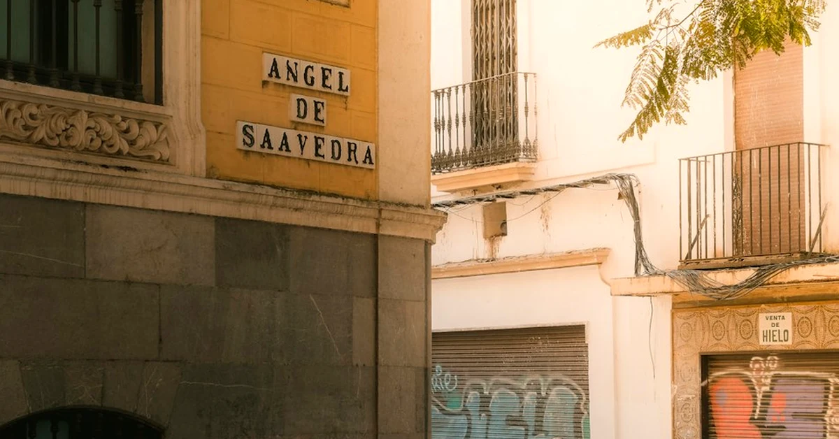 Don't book Córdoba wineries before choosing transport