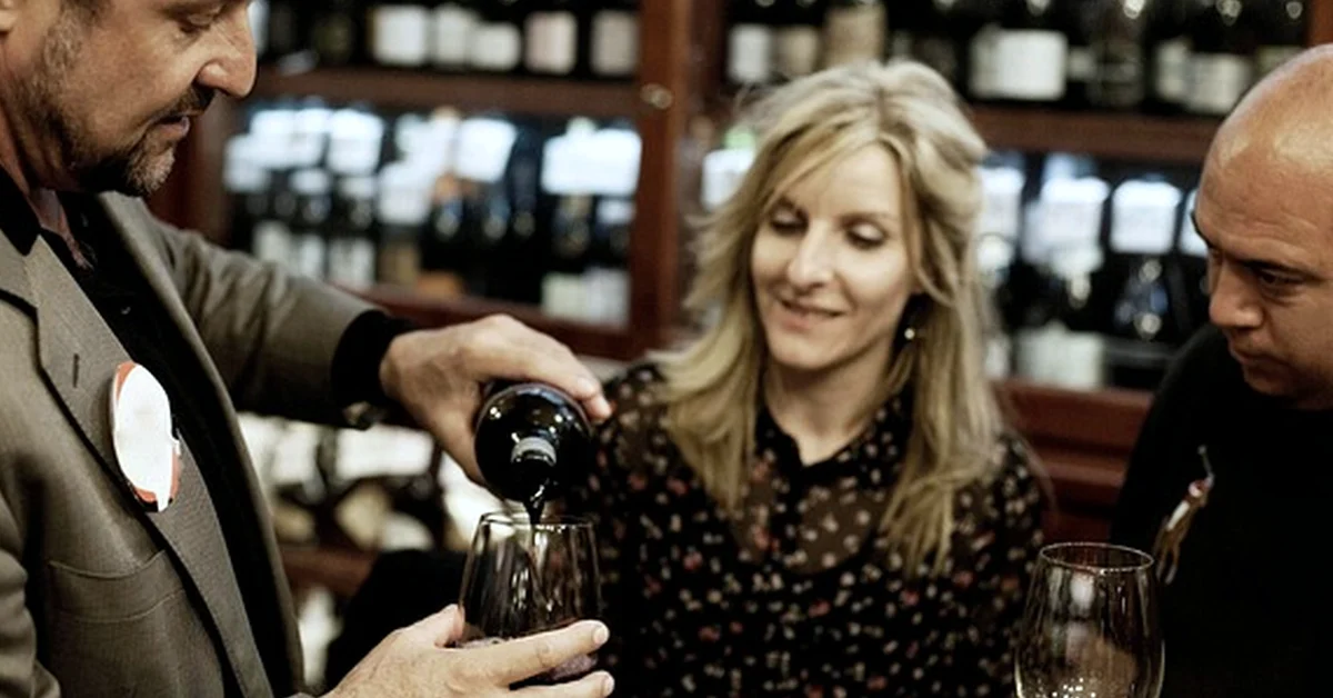 Don't book Tarragona wine tours without transport