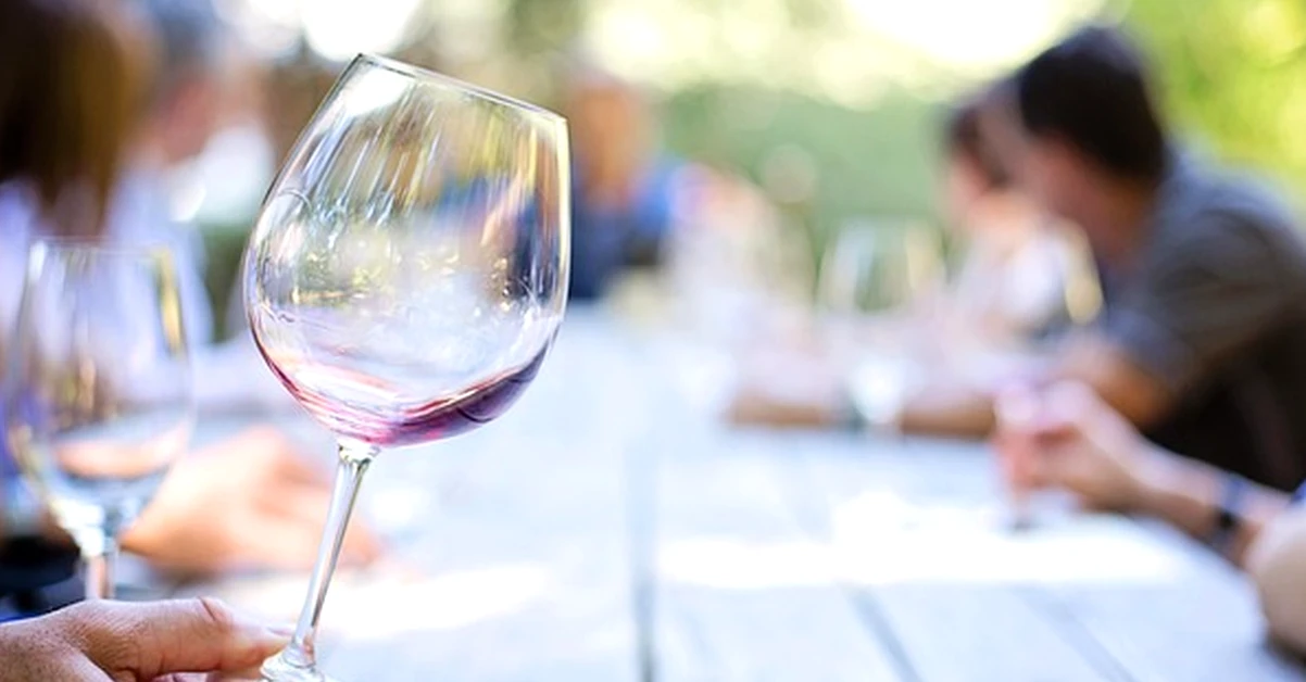 Don't book Valladolid winery tours by photos alone