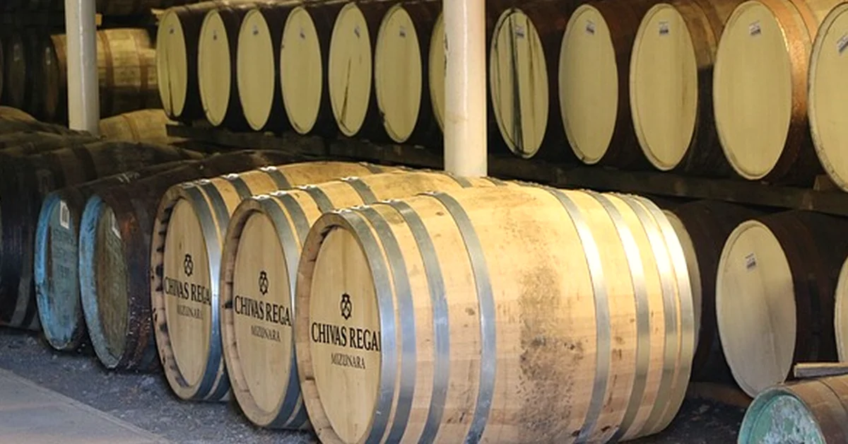 Don't compare Málaga winery prices without transport costs
