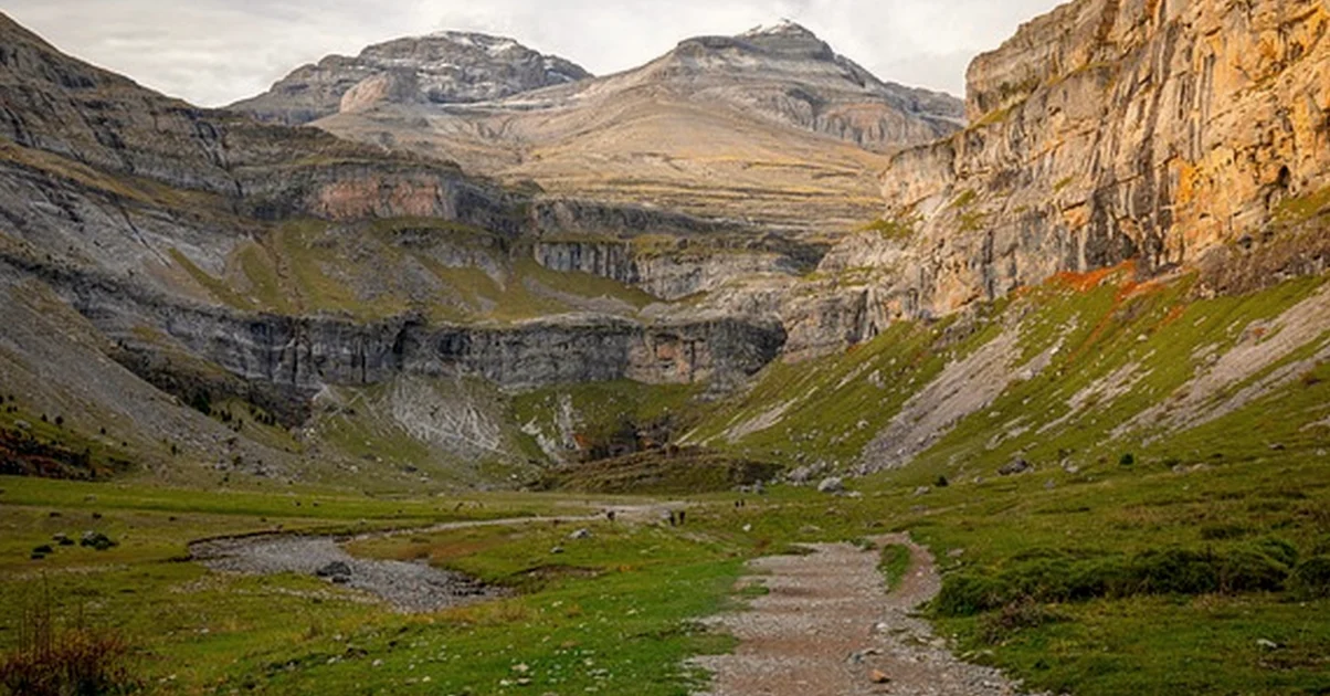 Don't confuse Huesca wine shops with visitable wineries