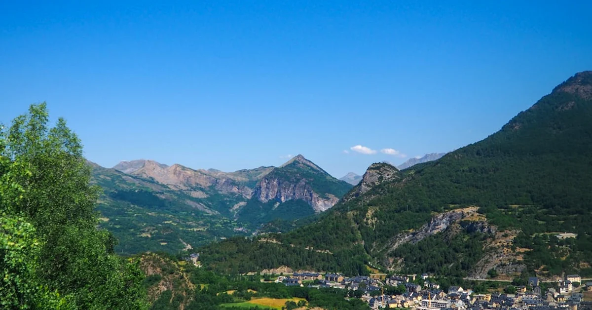 Don't confuse Huesca wine shops with visitable wineries