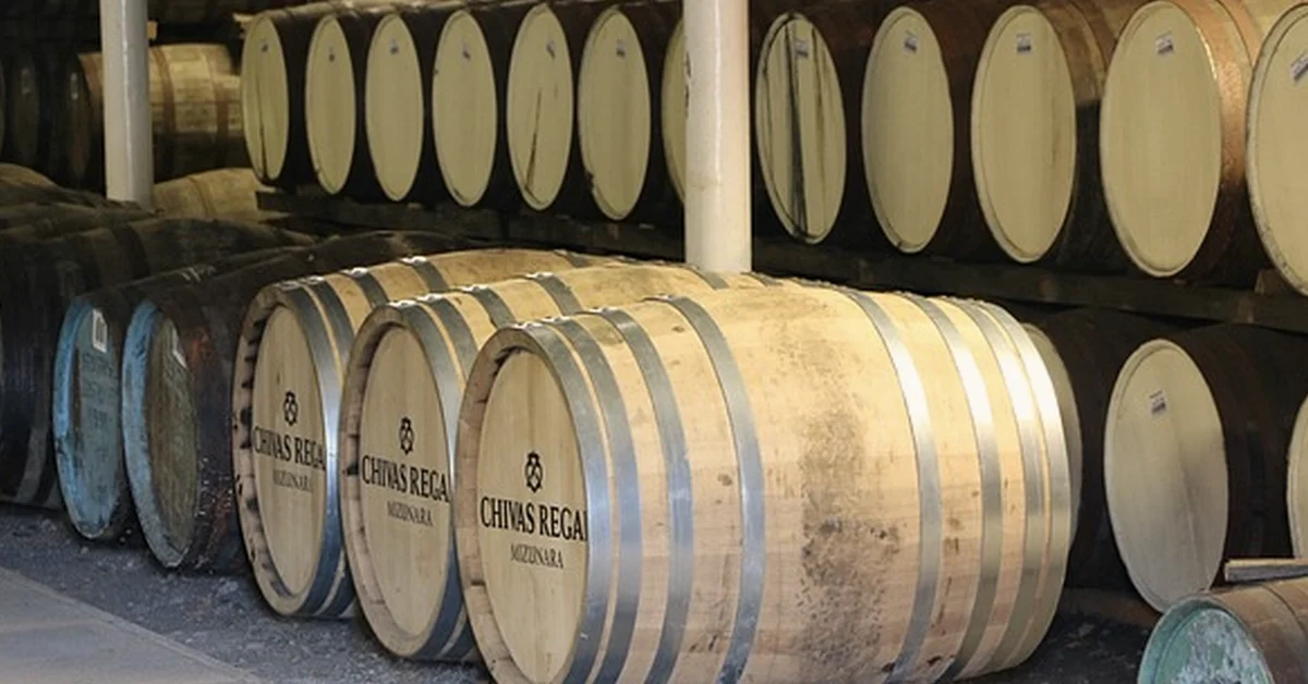 Don't mistake Córdoba winery prices for total costs