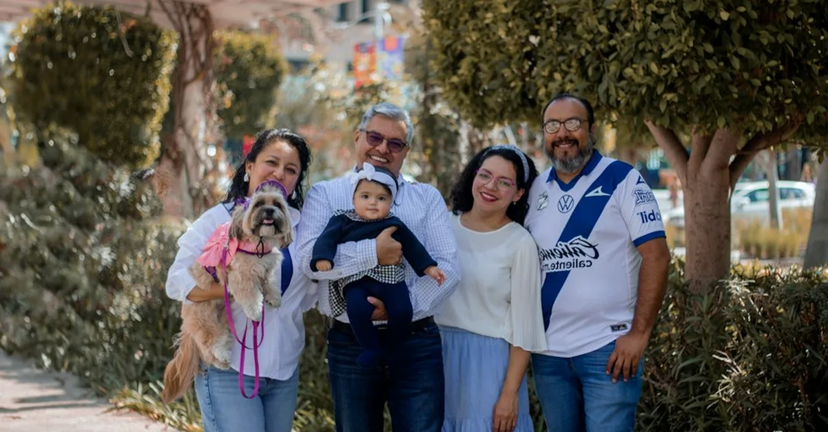 Don't mistake step-free for accessible family wineries