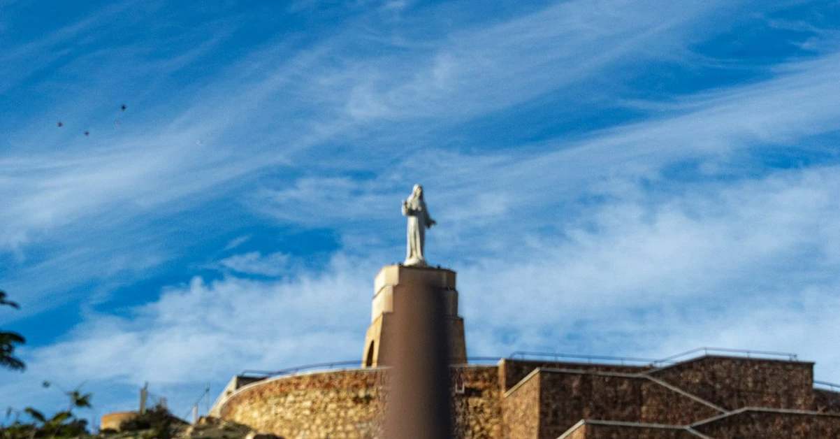 Most Almería winery visits need advance booking