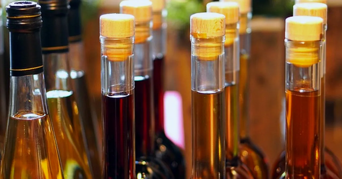 Plan winery visits in Huesca without losing a Somontano day