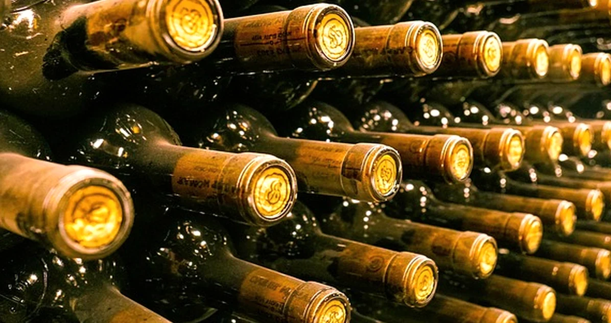 Transport can double Ciudad Real winery visit prices